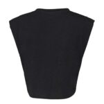 FWD Fashion Women's Festival Crop Tank