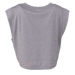 FWD Fashion Women's Festival Crop Tank
