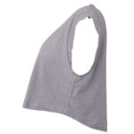 FWD Fashion Women's Festival Crop Tank