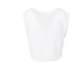 FWD Fashion Women's Festival Crop Tank