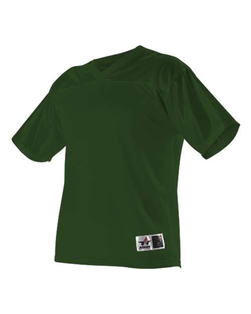 Men's Fanwear Football Jersey