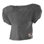 Youth Practice Football Jersey