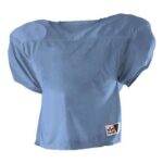 Youth Practice Football Jersey