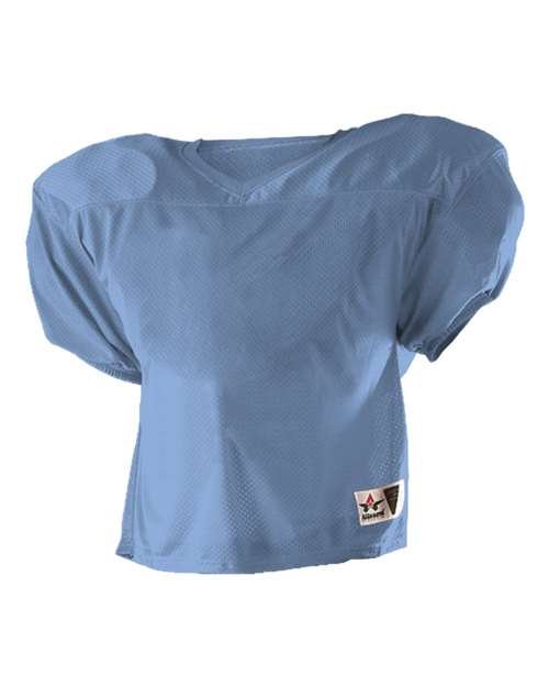 Youth Practice Football Jersey