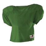 Youth Practice Football Jersey