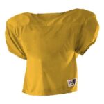 Youth Practice Football Jersey