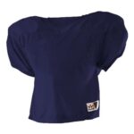 Youth Practice Football Jersey