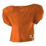 Youth Practice Football Jersey