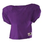 Youth Practice Football Jersey