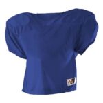 Youth Practice Football Jersey