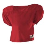 Youth Practice Football Jersey