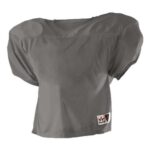 Youth Practice Football Jersey