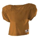 Youth Practice Football Jersey