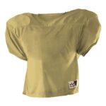 Youth Practice Football Jersey