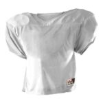 Youth Practice Football Jersey