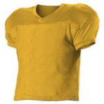Youth Practice Football Jersey