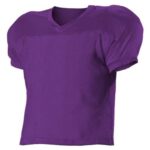 Youth Practice Football Jersey