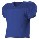 Youth Practice Football Jersey