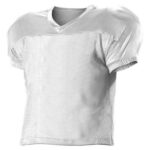 Youth Practice Football Jersey