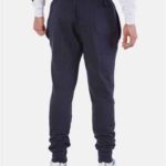 Unisex Reverse Weave® Joggers