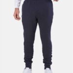 Unisex Reverse Weave® Joggers