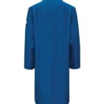 Women's Lab Coat - Nomex® IIIA - 4.5 oz.