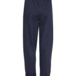 Unsex Reverse Weave® Sweatpants