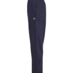 Unsex Reverse Weave® Sweatpants