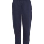 Unsex Reverse Weave® Sweatpants