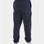 Unsex Reverse Weave® Sweatpants