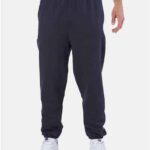 Unsex Reverse Weave® Sweatpants