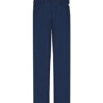 Men's Extended Sizes Excel FR™ Work Pants