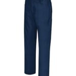 Men's Odd Sizes Loose Fit Midweight Canvas Jean - EXCEL FR® ComforTouch® - 8.5 oz.