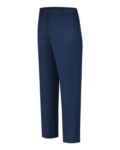 Men's Extended Sizes Work Pants EXCEL FR® ComforTouch