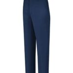 Men's Odd Sizes Work Pants EXCEL FR® ComforTouch