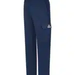 Men's Extended Sizes Cooltouch® 2 Cargo Pocket Pants
