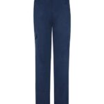 Men's Odd Sizes Cooltouch® 2 Cargo Pocket Pants