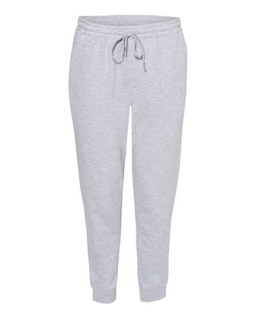 Men's Midweight Fleece Sweatpants