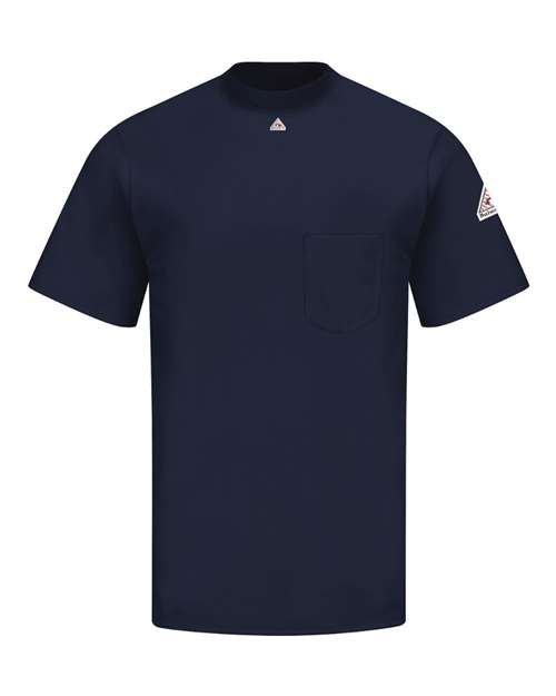 Men's Tall Flame-Resistant Excel FR® Shirt