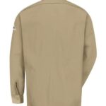 Men's Tall Work Shirt - EXCEL FR® ComforTouch