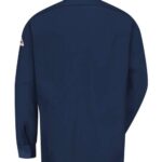 Men's Tall Work Shirt - EXCEL FR® ComforTouch