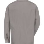 Men's Tall Work Shirt - EXCEL FR® ComforTouch