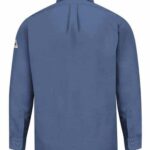 Men's Uniform Shirt Nomex® IIIA