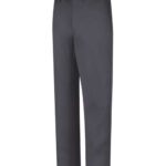 Men's Extended Sizes Excel FR™ Work Pants
