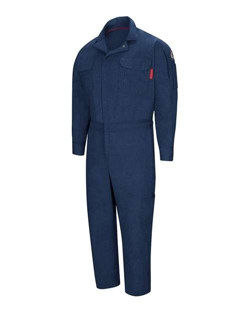 Men's Tall iQ Series® Mobility Coverall