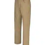 Men's Odd Sizes Loose Fit Midweight Canvas Jean - EXCEL FR® ComforTouch® - 8.5 oz.