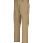 Men's Odd Sizes Loose Fit Midweight Canvas Jean - EXCEL FR® ComforTouch® - 8.5 oz.