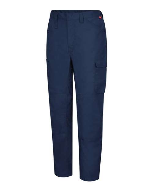 Men's iQ Comfort Lightweight Pants