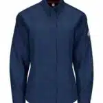Women's iQ Series® Endurance Long Sleeve Shirt