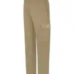 Men's Odd Sizes Cooltouch® 2 Cargo Pocket Pants